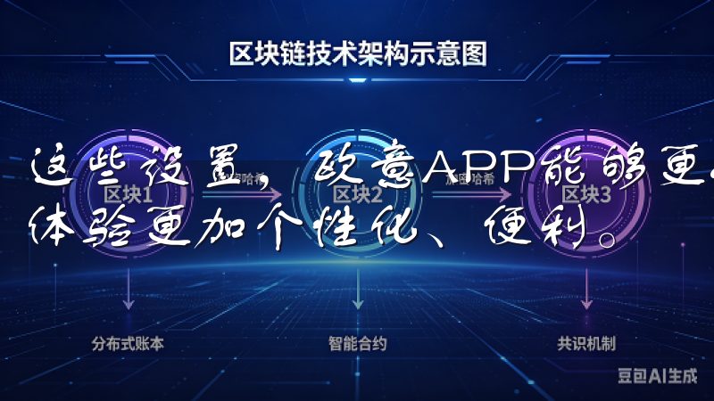 这些设置，欧意APP能够更好地为你推荐相应的服务，使你的体验更加个性化、便利。